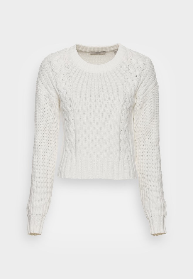 Gabour Beige | Baskets Montantes Exclusives